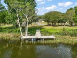 137 Palmetto Avenue - Photo 33