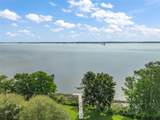 137 Palmetto Avenue - Photo 34