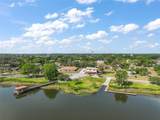 137 Palmetto Avenue - Photo 35