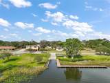 137 Palmetto Avenue - Photo 36