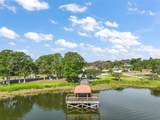 137 Palmetto Avenue - Photo 37
