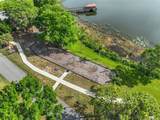 137 Palmetto Avenue - Photo 39
