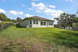 137 Palmetto Avenue - Photo 40