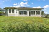 137 Palmetto Avenue - Photo 41