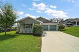 137 Palmetto Avenue - Photo 42