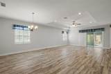 137 Palmetto Avenue - Photo 6