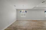 137 Palmetto Avenue - Photo 7