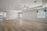 137 Palmetto Avenue - Photo 8