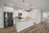 137 Palmetto Avenue - Photo 9