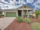 135 Crepe Myrtle Drive - Photo 1