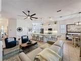 135 Crepe Myrtle Drive - Photo 10