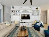 135 Crepe Myrtle Drive - Photo 11