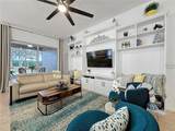135 Crepe Myrtle Drive - Photo 12