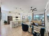 135 Crepe Myrtle Drive - Photo 13