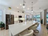 135 Crepe Myrtle Drive - Photo 14