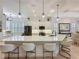 135 Crepe Myrtle Drive - Photo 15