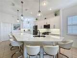 135 Crepe Myrtle Drive - Photo 16