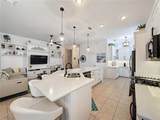 135 Crepe Myrtle Drive - Photo 17