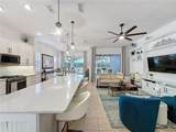 135 Crepe Myrtle Drive - Photo 18