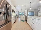 135 Crepe Myrtle Drive - Photo 19