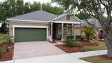 135 Crepe Myrtle Drive - Photo 2