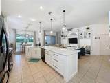 135 Crepe Myrtle Drive - Photo 20