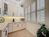 135 Crepe Myrtle Drive - Photo 21
