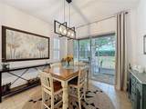 135 Crepe Myrtle Drive - Photo 23