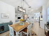 135 Crepe Myrtle Drive - Photo 24
