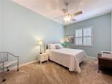 135 Crepe Myrtle Drive - Photo 25