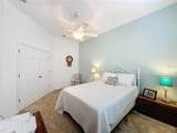 135 Crepe Myrtle Drive - Photo 27
