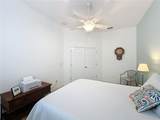135 Crepe Myrtle Drive - Photo 28