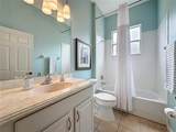 135 Crepe Myrtle Drive - Photo 29