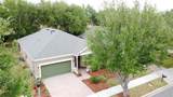 135 Crepe Myrtle Drive - Photo 3