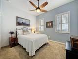 135 Crepe Myrtle Drive - Photo 30