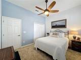 135 Crepe Myrtle Drive - Photo 31
