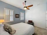 135 Crepe Myrtle Drive - Photo 33