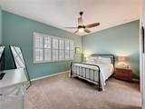 135 Crepe Myrtle Drive - Photo 34