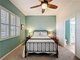 135 Crepe Myrtle Drive - Photo 35