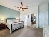 135 Crepe Myrtle Drive - Photo 36