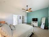 135 Crepe Myrtle Drive - Photo 37