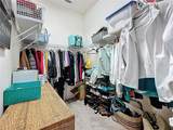 135 Crepe Myrtle Drive - Photo 39