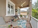 135 Crepe Myrtle Drive - Photo 4