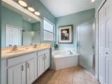 135 Crepe Myrtle Drive - Photo 40