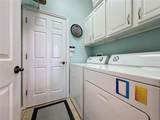 135 Crepe Myrtle Drive - Photo 41