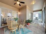 135 Crepe Myrtle Drive - Photo 42
