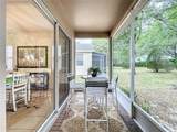 135 Crepe Myrtle Drive - Photo 44