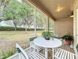 135 Crepe Myrtle Drive - Photo 45