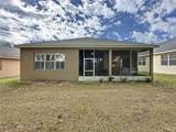 135 Crepe Myrtle Drive - Photo 46