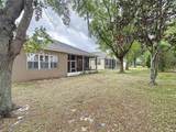 135 Crepe Myrtle Drive - Photo 47